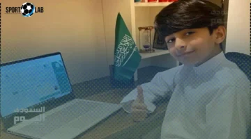 خدمة حجز موعد عبر مدرستي لتنظيم زيارات أولياء الأمور بدقة وسهولة اليوم 20 نوفمبر 2025